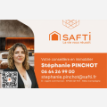 SAFTI
